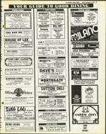 image of November 05, 1976 - number 27