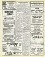 image of November 05, 1976 - number 28