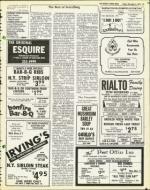 image of November 05, 1976 - number 29