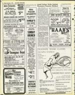 image of November 05, 1976 - number 30