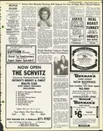 image of November 05, 1976 - number 31