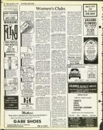 image of November 05, 1976 - number 32