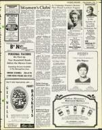 image of November 05, 1976 - number 33