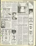 image of November 05, 1976 - number 35