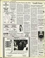 image of November 05, 1976 - number 36