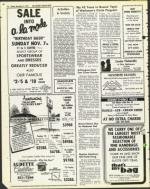 image of November 05, 1976 - number 38