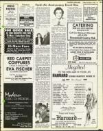 image of November 05, 1976 - number 39