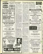 image of November 05, 1976 - number 40