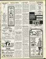 image of November 05, 1976 - number 41