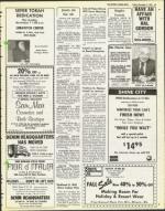 image of November 05, 1976 - number 43