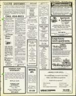 image of November 05, 1976 - number 45