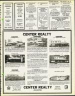 image of November 05, 1976 - number 47