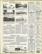 image of November 05, 1976 - number 48