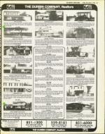 image of November 05, 1976 - number 49