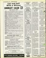 image of November 05, 1976 - number 50