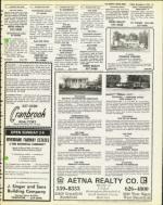 image of November 05, 1976 - number 51