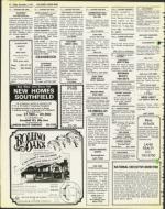 image of November 05, 1976 - number 52