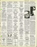 image of November 05, 1976 - number 53