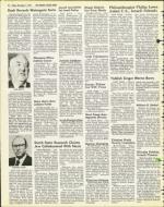 image of November 05, 1976 - number 54