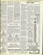 image of November 05, 1976 - number 55