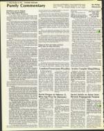 image of November 12, 1976 - number 2