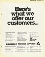 image of November 12, 1976 - number 3