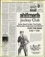 image of November 12, 1976 - number 5