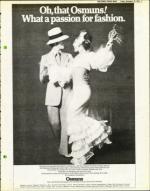 image of November 12, 1976 - number 7