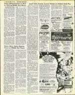 image of November 12, 1976 - number 8