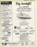 image of November 12, 1976 - number 9