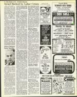 image of November 12, 1976 - number 10