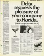 image of November 12, 1976 - number 11