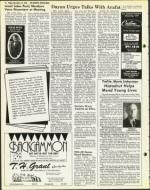 image of November 12, 1976 - number 12