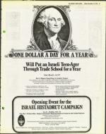 image of November 12, 1976 - number 13