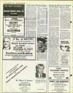 image of November 12, 1976 - number 14