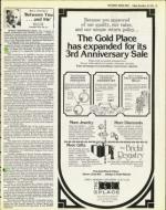 image of November 12, 1976 - number 15