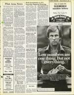 image of November 12, 1976 - number 17