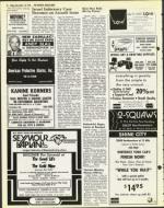 image of November 12, 1976 - number 18