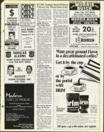 image of November 12, 1976 - number 19