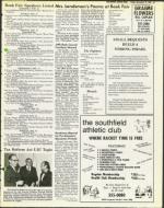 image of November 12, 1976 - number 21