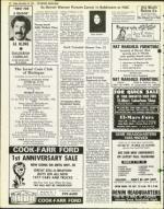 image of November 12, 1976 - number 22