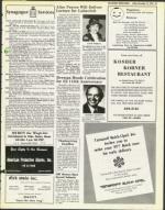 image of November 12, 1976 - number 23