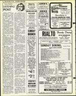 image of November 12, 1976 - number 26