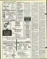 image of November 12, 1976 - number 28