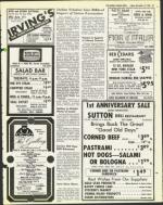 image of November 12, 1976 - number 29