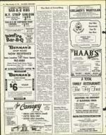 image of November 12, 1976 - number 30