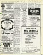 image of November 12, 1976 - number 31