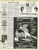 image of November 12, 1976 - number 33