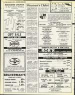 image of November 12, 1976 - number 34