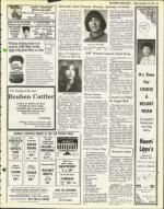 image of November 12, 1976 - number 35